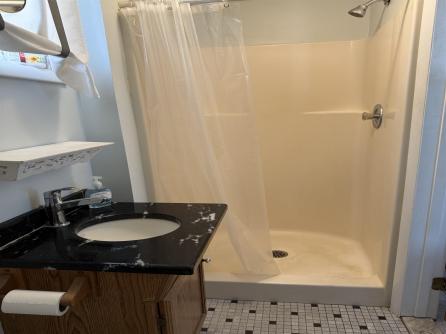 207 Maple, Wildwood, NJ, 08260 Aditional Picture