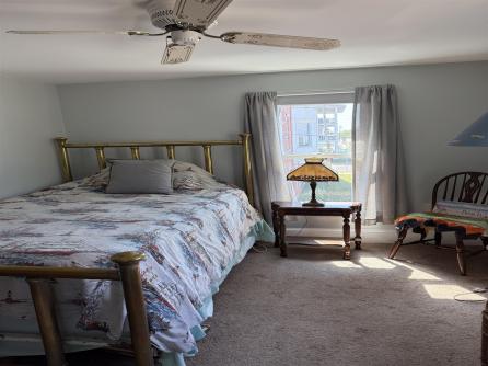 207 Maple, Wildwood, NJ, 08260 Aditional Picture
