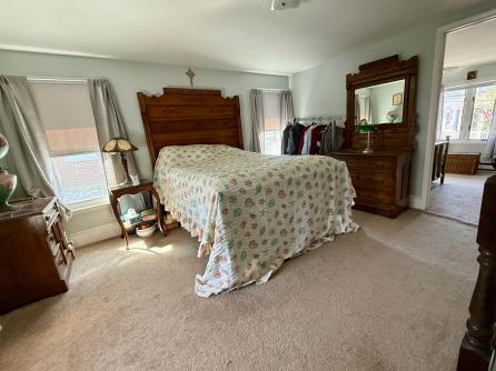 207 Maple, Wildwood, NJ, 08260 Aditional Picture