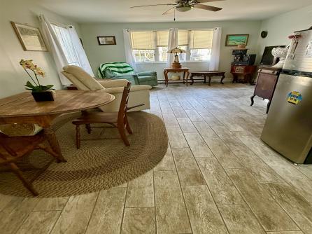 207 Maple, Wildwood, NJ, 08260 Aditional Picture