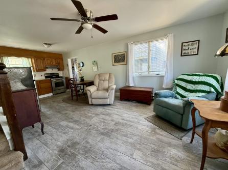 207 Maple, Wildwood, NJ, 08260 Aditional Picture