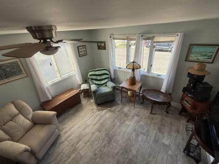207 Maple, Wildwood, NJ, 08260 Aditional Picture