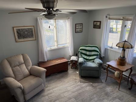 207 Maple, Wildwood, NJ, 08260 Aditional Picture