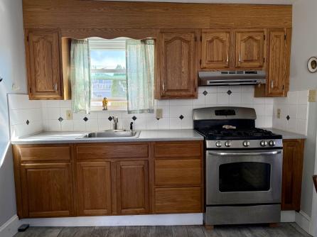 207 Maple, Wildwood, NJ, 08260 Aditional Picture
