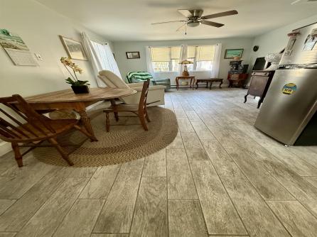 207 Maple, Wildwood, NJ, 08260 Aditional Picture