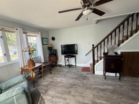 207 Maple, Wildwood, NJ, 08260 Aditional Picture