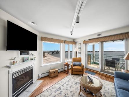 9400 Roberts, Sea Isle City, NJ, 08243 Aditional Picture