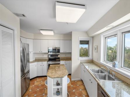 9400 Roberts, Sea Isle City, NJ, 08243 Aditional Picture
