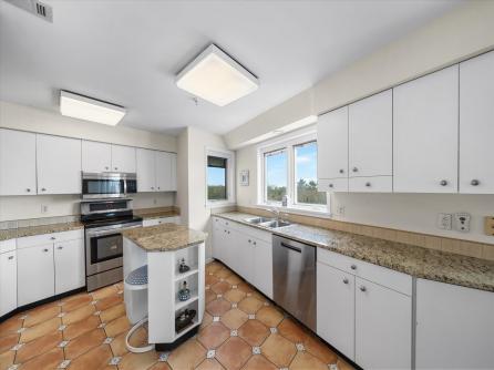 9400 Roberts, Sea Isle City, NJ, 08243 Aditional Picture