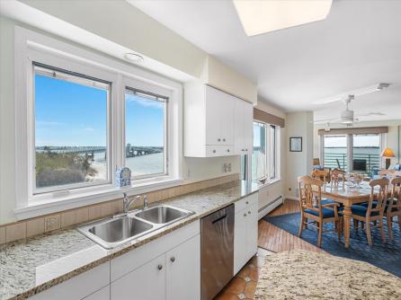 9400 Roberts, Sea Isle City, NJ, 08243 Aditional Picture