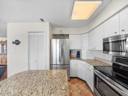 9400 Roberts, Sea Isle City, NJ, 08243 Aditional Picture
