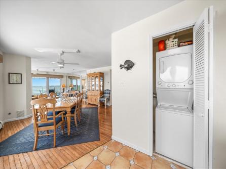 9400 Roberts, Sea Isle City, NJ, 08243 Aditional Picture
