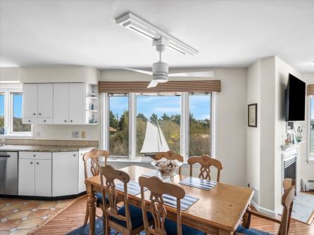 9400 Roberts, Sea Isle City, NJ, 08243 Aditional Picture