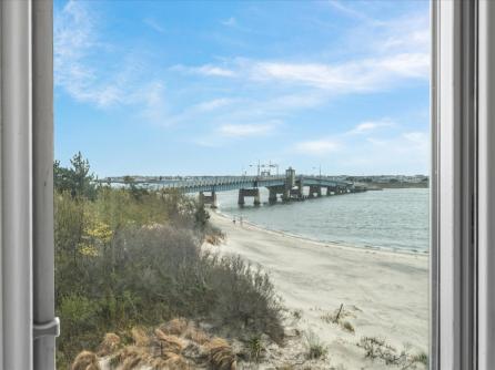 9400 Roberts, Sea Isle City, NJ, 08243 Aditional Picture