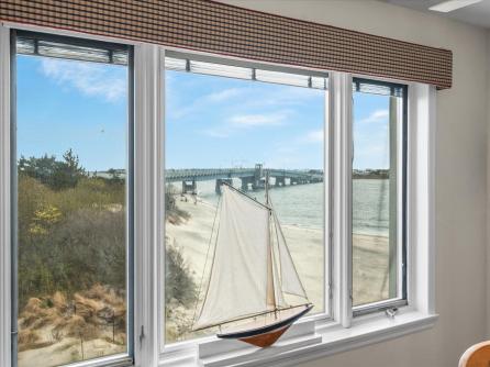 9400 Roberts, Sea Isle City, NJ, 08243 Aditional Picture