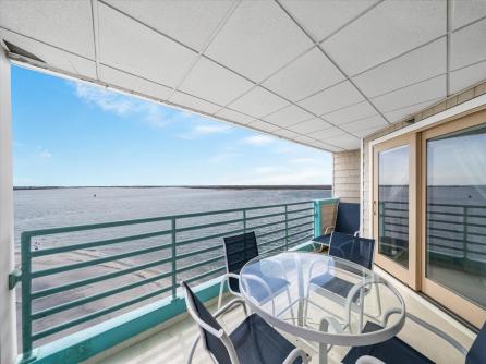 9400 Roberts, Sea Isle City, NJ, 08243 Aditional Picture