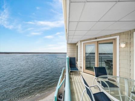 9400 Roberts, Sea Isle City, NJ, 08243 Aditional Picture