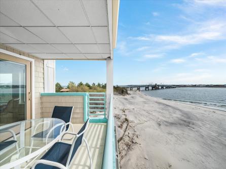 9400 Roberts, Sea Isle City, NJ, 08243 Aditional Picture