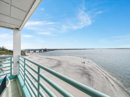 9400 Roberts, Sea Isle City, NJ, 08243 Aditional Picture