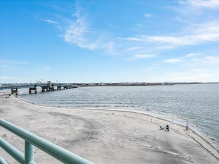 9400 Roberts, Sea Isle City, NJ, 08243 Aditional Picture