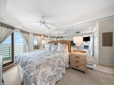 9400 Roberts, Sea Isle City, NJ, 08243 Aditional Picture