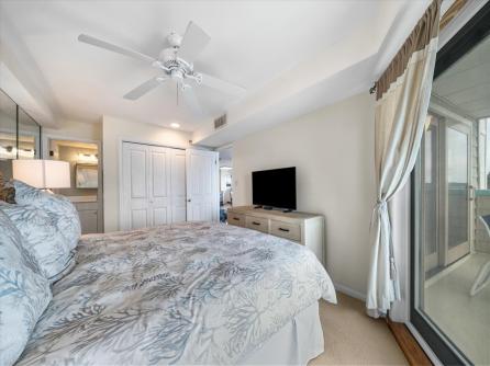 9400 Roberts, Sea Isle City, NJ, 08243 Aditional Picture