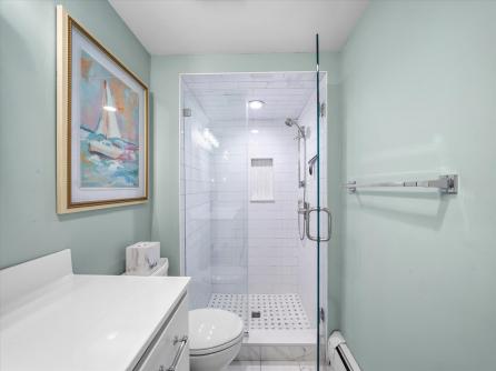 9400 Roberts, Sea Isle City, NJ, 08243 Aditional Picture