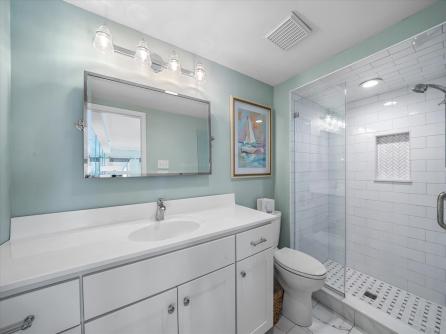 9400 Roberts, Sea Isle City, NJ, 08243 Aditional Picture