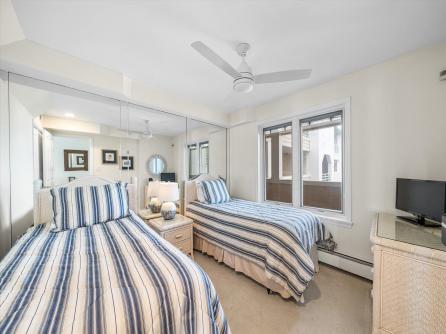 9400 Roberts, Sea Isle City, NJ, 08243 Aditional Picture