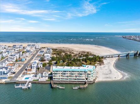 9400 Roberts, Sea Isle City, NJ, 08243 Aditional Picture