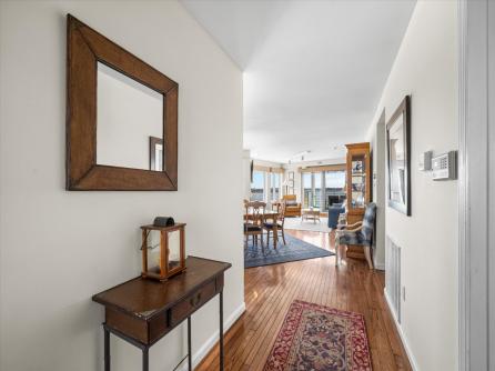 9400 Roberts, Sea Isle City, NJ, 08243 Aditional Picture