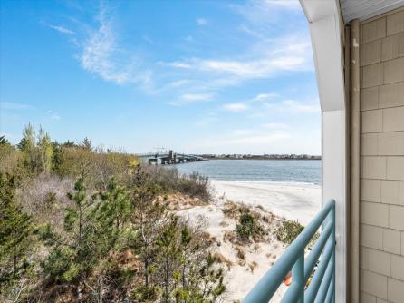 9400 Roberts, Sea Isle City, NJ, 08243 Aditional Picture