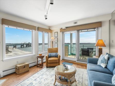 9400 Roberts, Sea Isle City, NJ, 08243 Aditional Picture