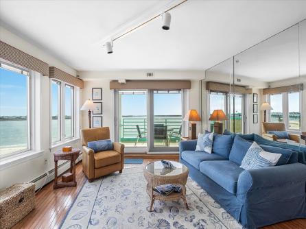 9400 Roberts, Sea Isle City, NJ, 08243 Aditional Picture