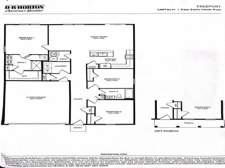 214 Bentz, Villas, NJ, 08251 Aditional Picture