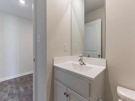 214 Bentz, Villas, NJ, 08251 Aditional Picture