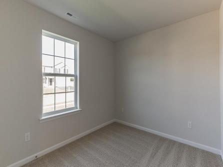 214 Bentz, Villas, NJ, 08251 Aditional Picture