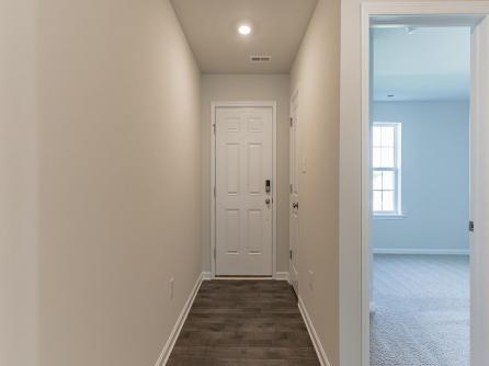 214 Bentz, Villas, NJ, 08251 Aditional Picture