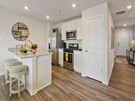 214 Bentz, Villas, NJ, 08251 Aditional Picture