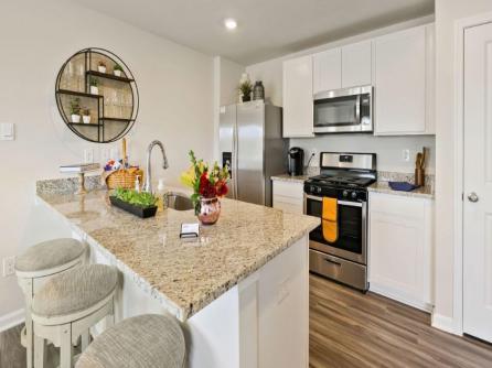 214 Bentz, Villas, NJ, 08251 Aditional Picture