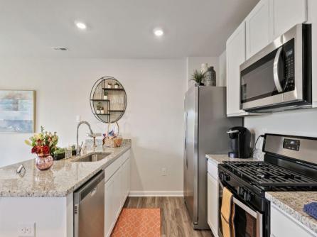 214 Bentz, Villas, NJ, 08251 Aditional Picture