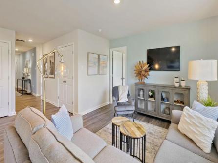 214 Bentz, Villas, NJ, 08251 Aditional Picture