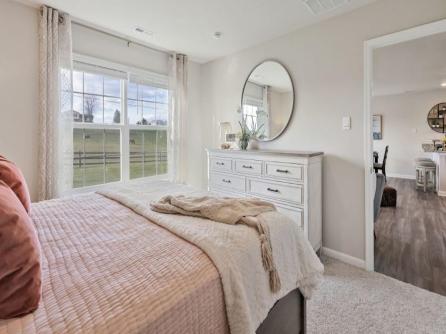 214 Bentz, Villas, NJ, 08251 Aditional Picture