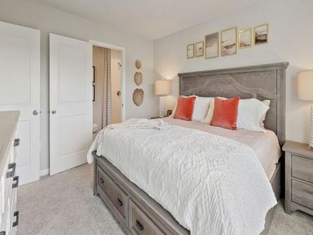 214 Bentz, Villas, NJ, 08251 Aditional Picture