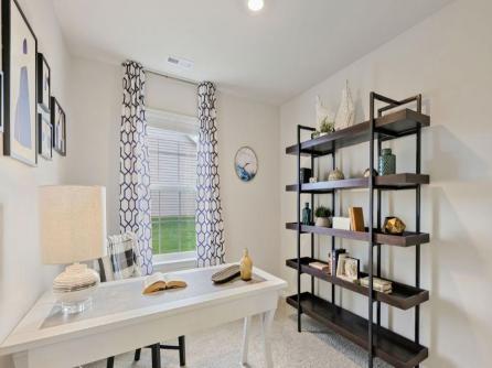 214 Bentz, Villas, NJ, 08251 Aditional Picture