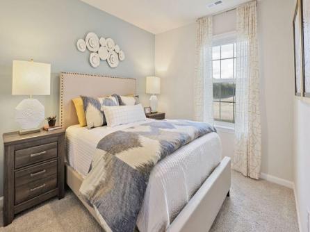 214 Bentz, Villas, NJ, 08251 Aditional Picture