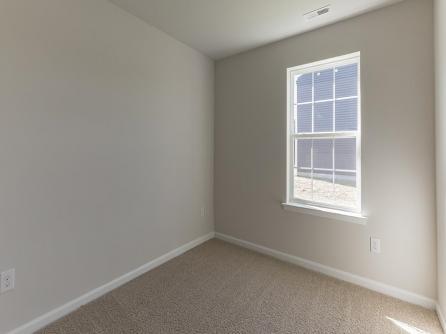 214 Bentz, Villas, NJ, 08251 Aditional Picture
