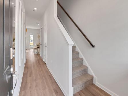 202 Bentz, Villas, NJ, 08251 Aditional Picture