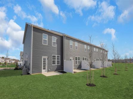 202 Bentz, Villas, NJ, 08251 Aditional Picture