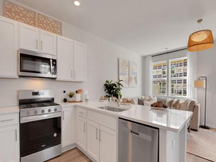 202 Bentz, Villas, NJ, 08251 Aditional Picture